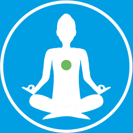 Zero Pensieri Software Standard (ogni 20 utenti)