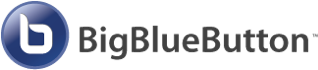 Sistema per video conferenze BigBlueButton