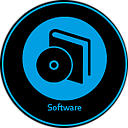 Licenza Software