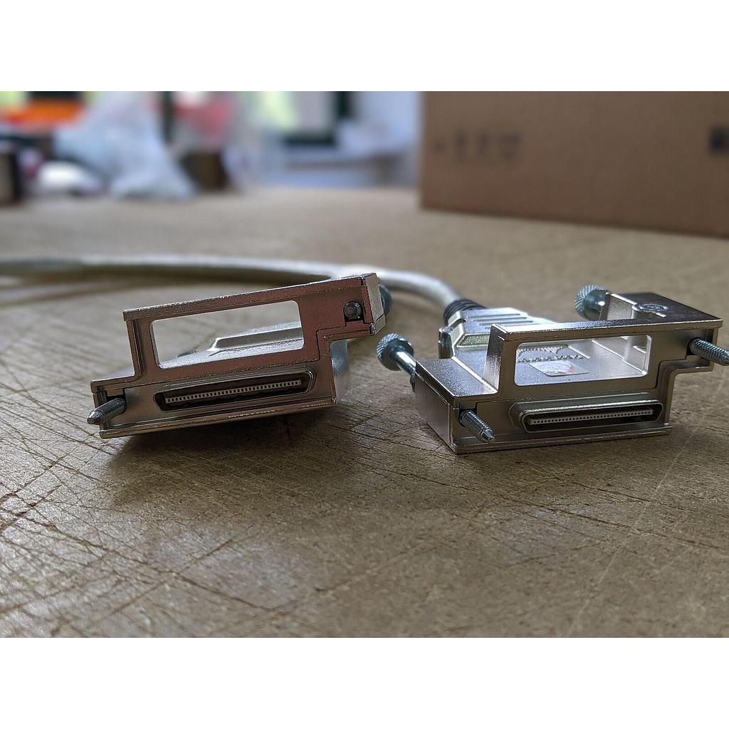 Cisco Stacking Cable
