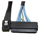 Mini SAS 36PIN SFF-8087 to SFF-8484 SAS 32 Pin Data Cable