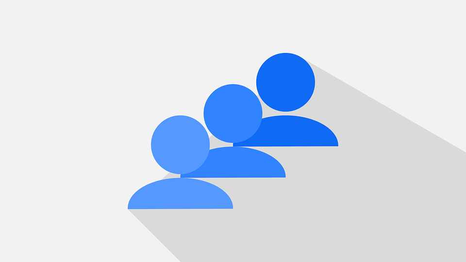 Gestione Utenti (Domain Controller)