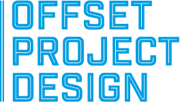 Identity - Nome e Logo