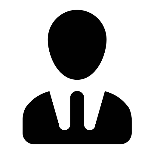 Consulenza Andrea Zwirner per Data Protection e Risk Analysis