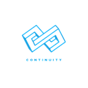 Consulenza consolidamento Data Center