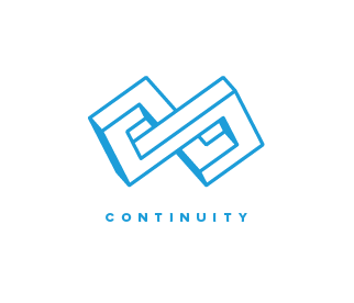 Continuity - Consulenza gestione ed integrazione sistemi