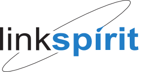 GDPR Audit - Linkspirit