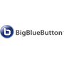 Sistema per video conferenze BigBlueButton