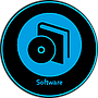 Licenza Software