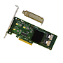 SAS SATA PCI-E 6Gb-s Controller Card